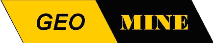 Geomine Pty Ltd